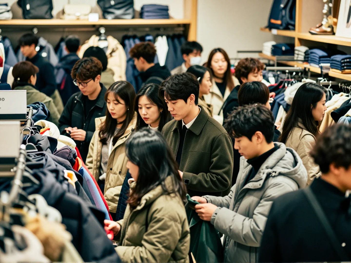 비서진 박신혜 패딩04